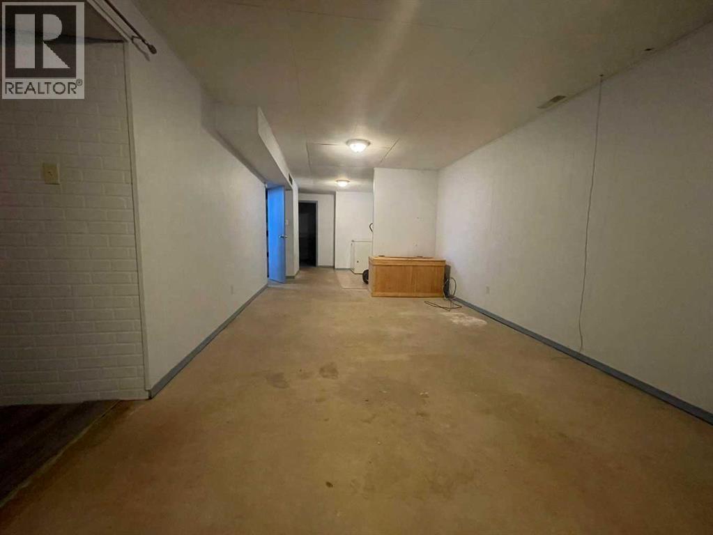 Photo 17 of 5134 56 A Avenue, Elk Point AB