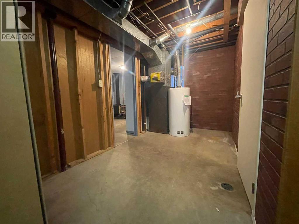Photo 21 of 5134 56 A Avenue, Elk Point AB