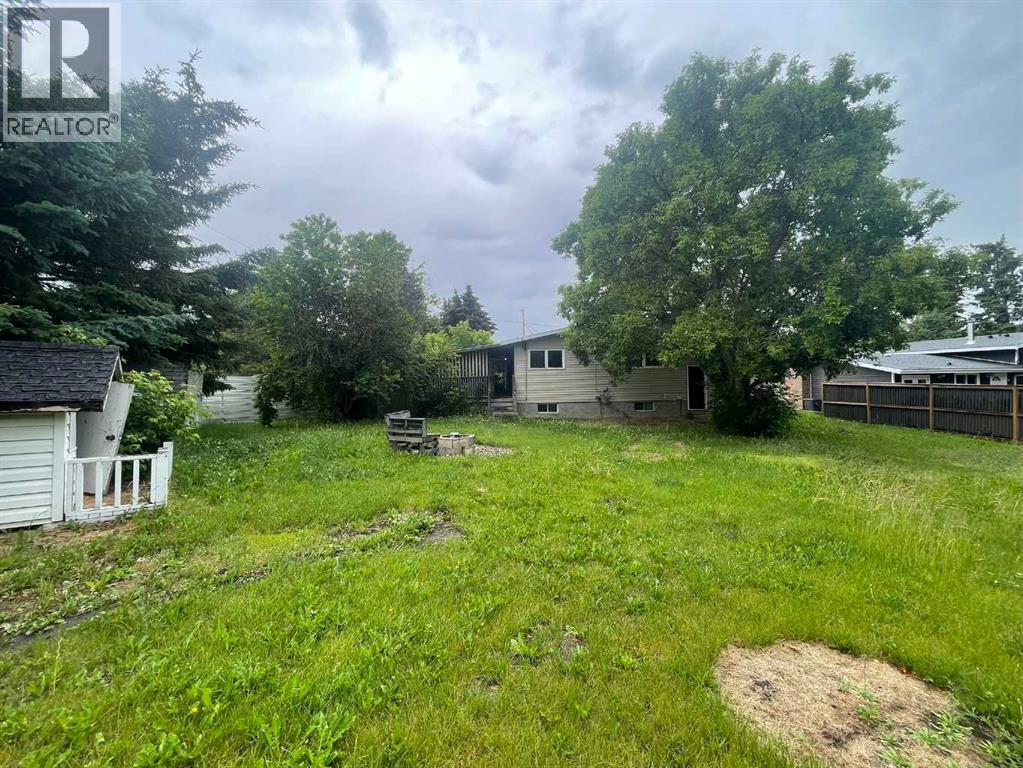 Photo 27 of 5134 56 A Avenue, Elk Point AB
