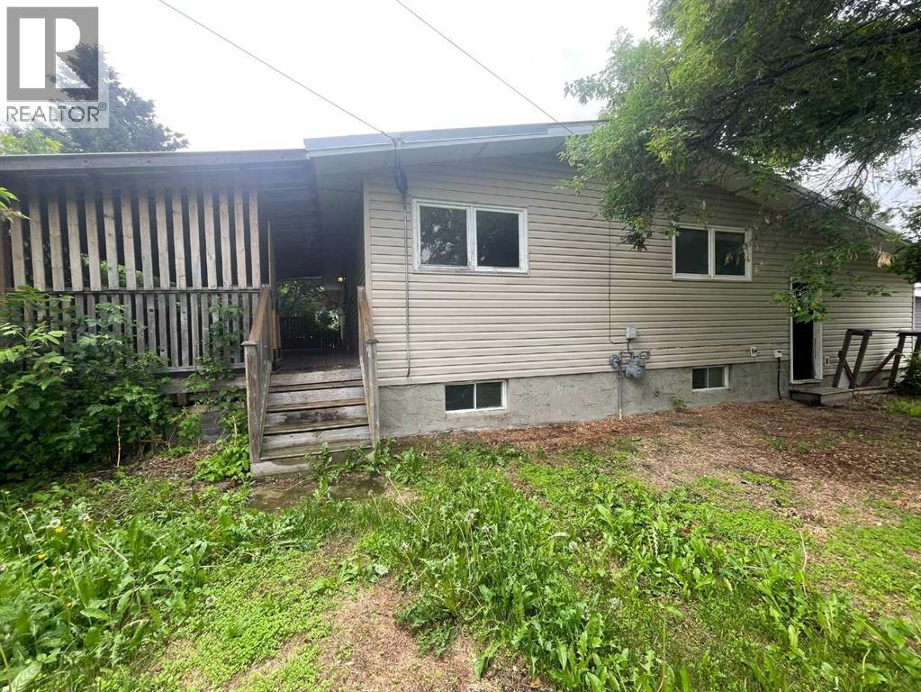 Photo 32 of 5134 56 A Avenue, Elk Point AB