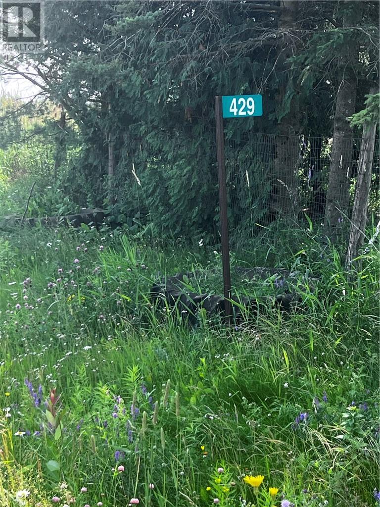 429 Pothier Road Unit# & Pcl.4734 - Photo 2 of 30, St. Charles, Ontario