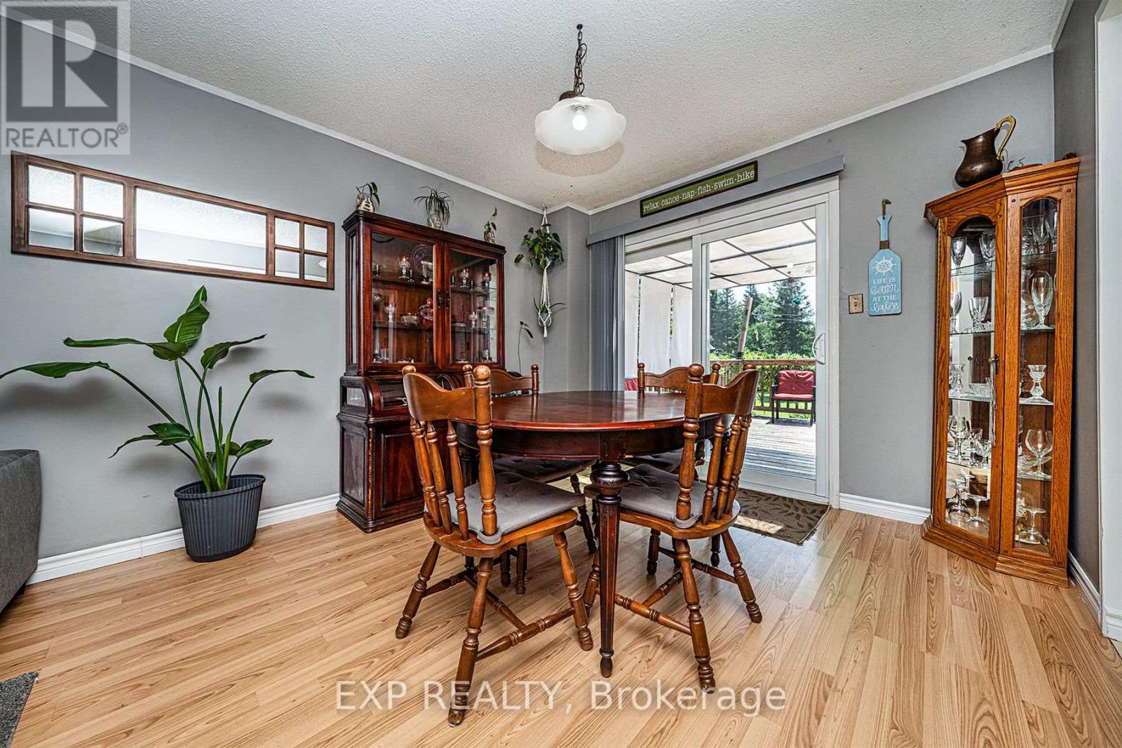 Photo 11 of 8 Pinewood Boulevard, Kawartha Lakes ON
