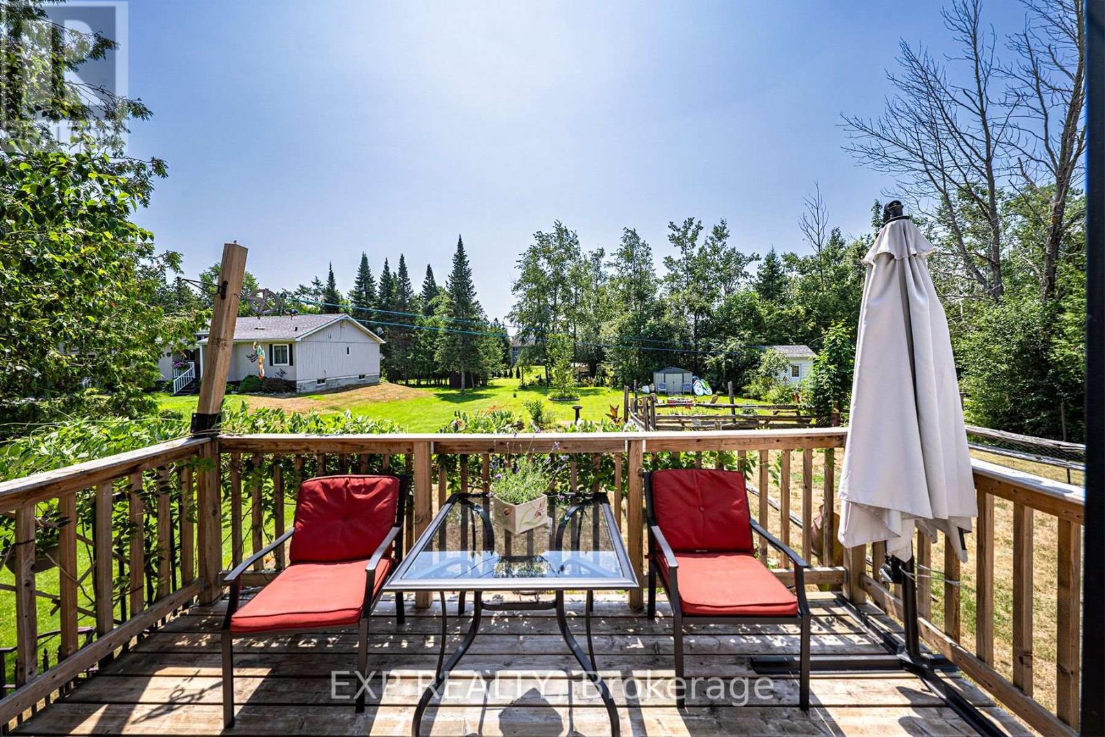 Photo 30 of 8 Pinewood Boulevard, Kawartha Lakes ON