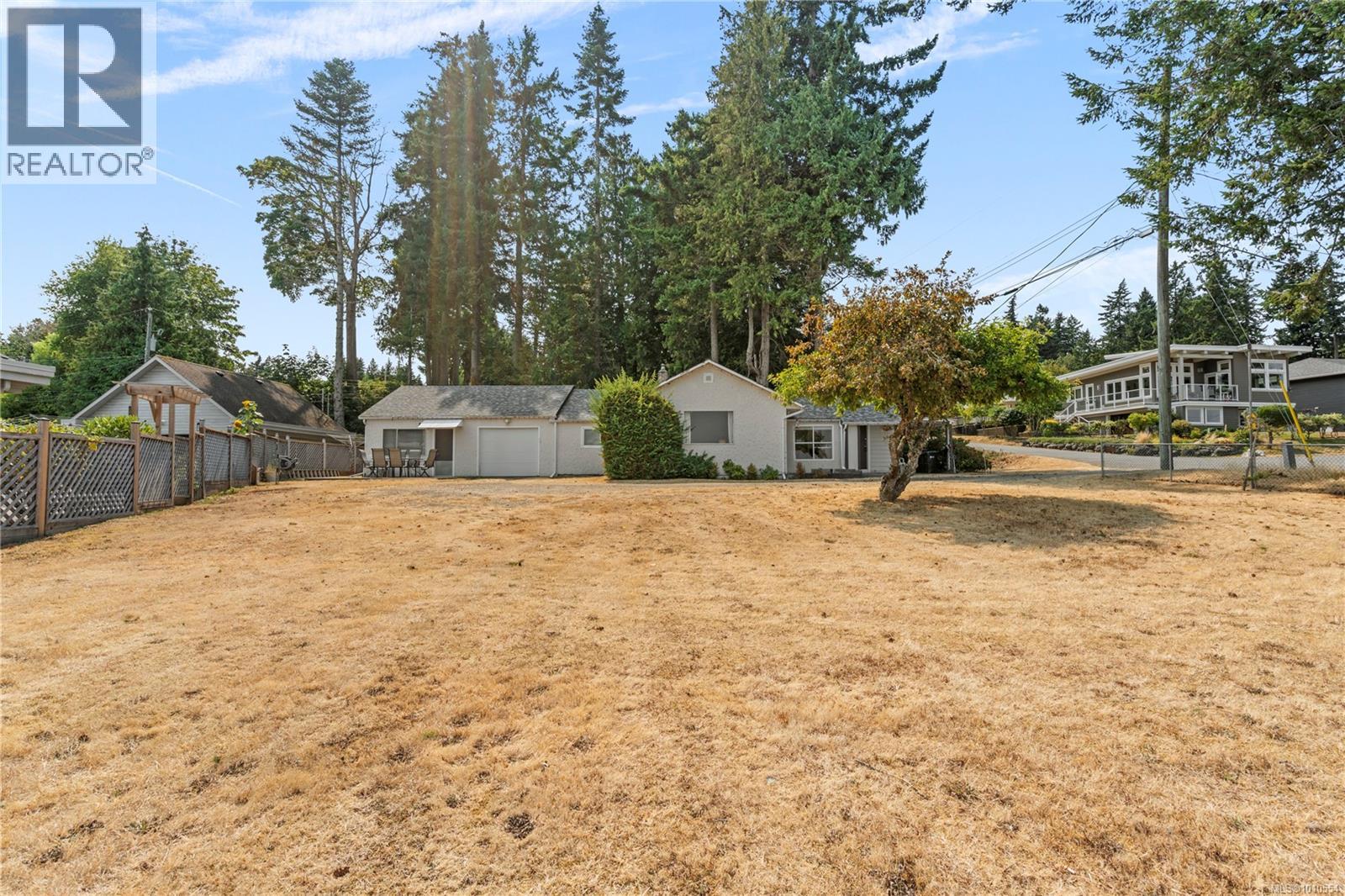 35 BOWSER RD - 20
