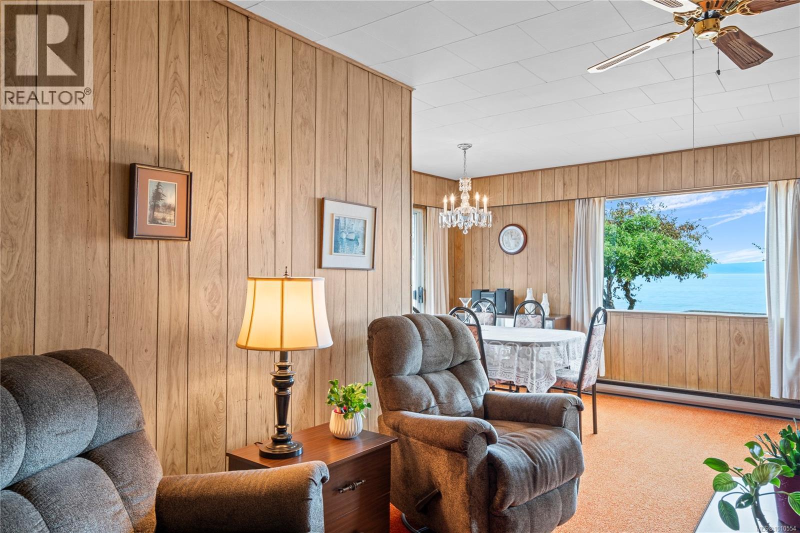 35 BOWSER RD - 9