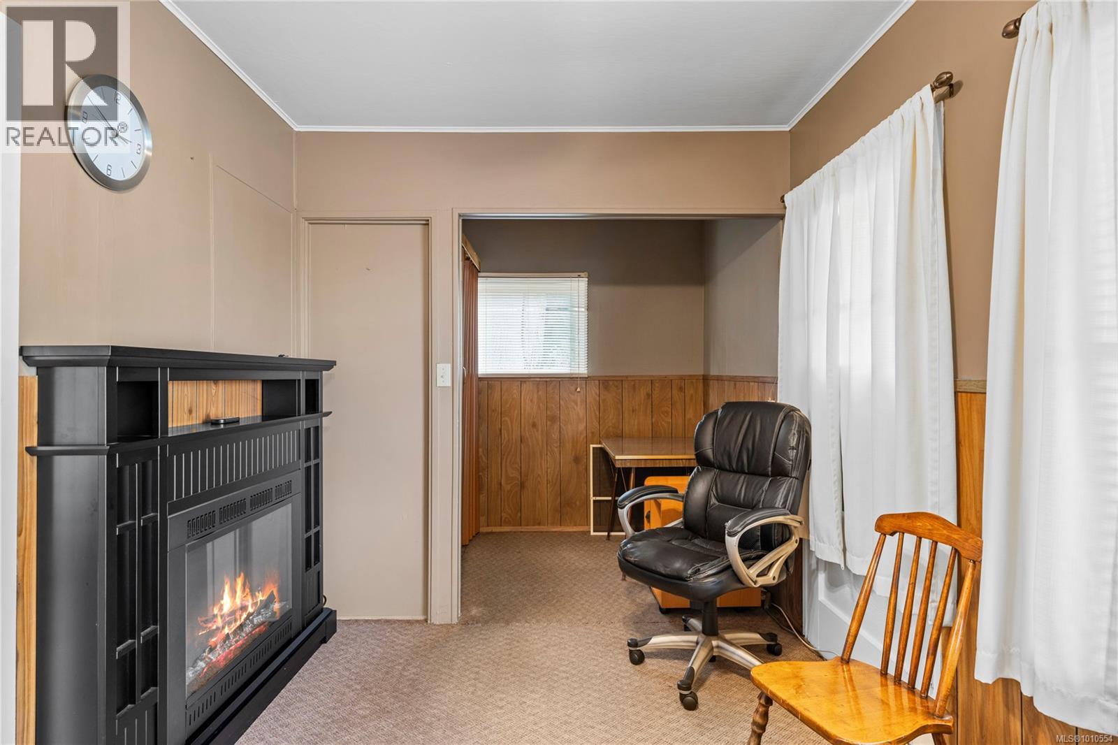 35 BOWSER RD - 42