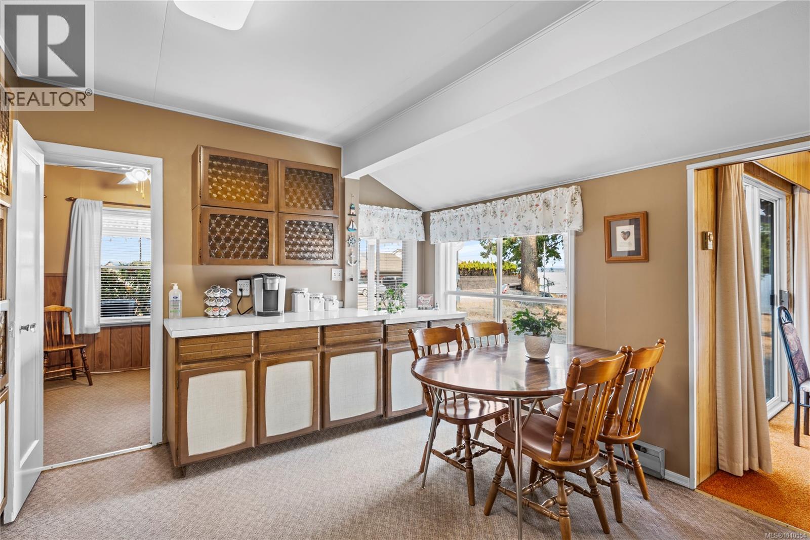 35 BOWSER RD - 32