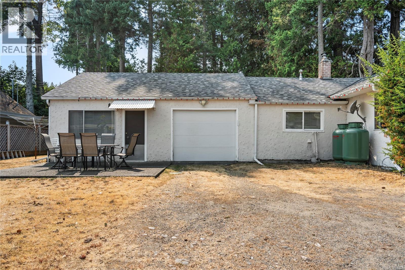 35 BOWSER RD - 58