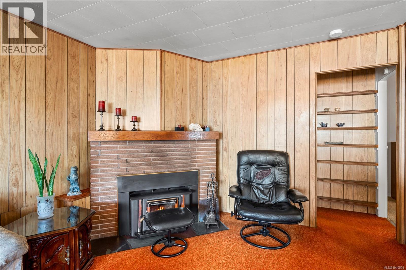 35 BOWSER RD - 39