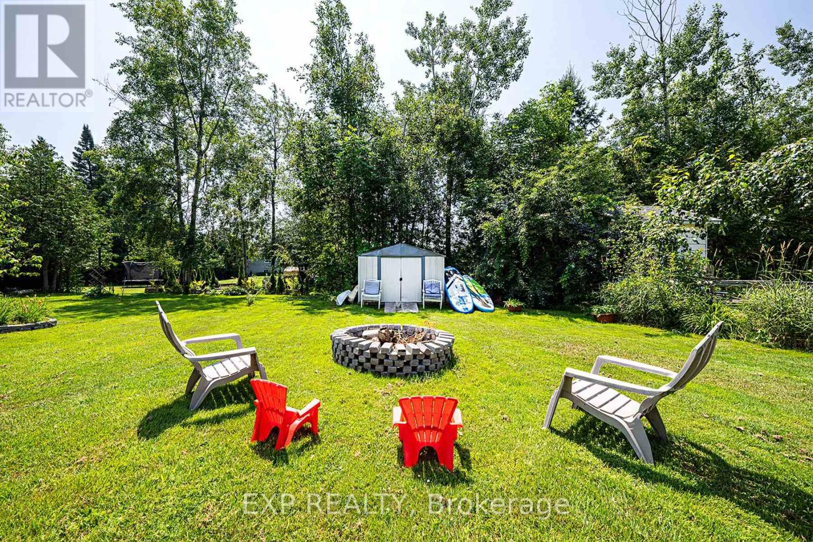 Photo 32 of 8 Pinewood Boulevard, Kawartha Lakes ON