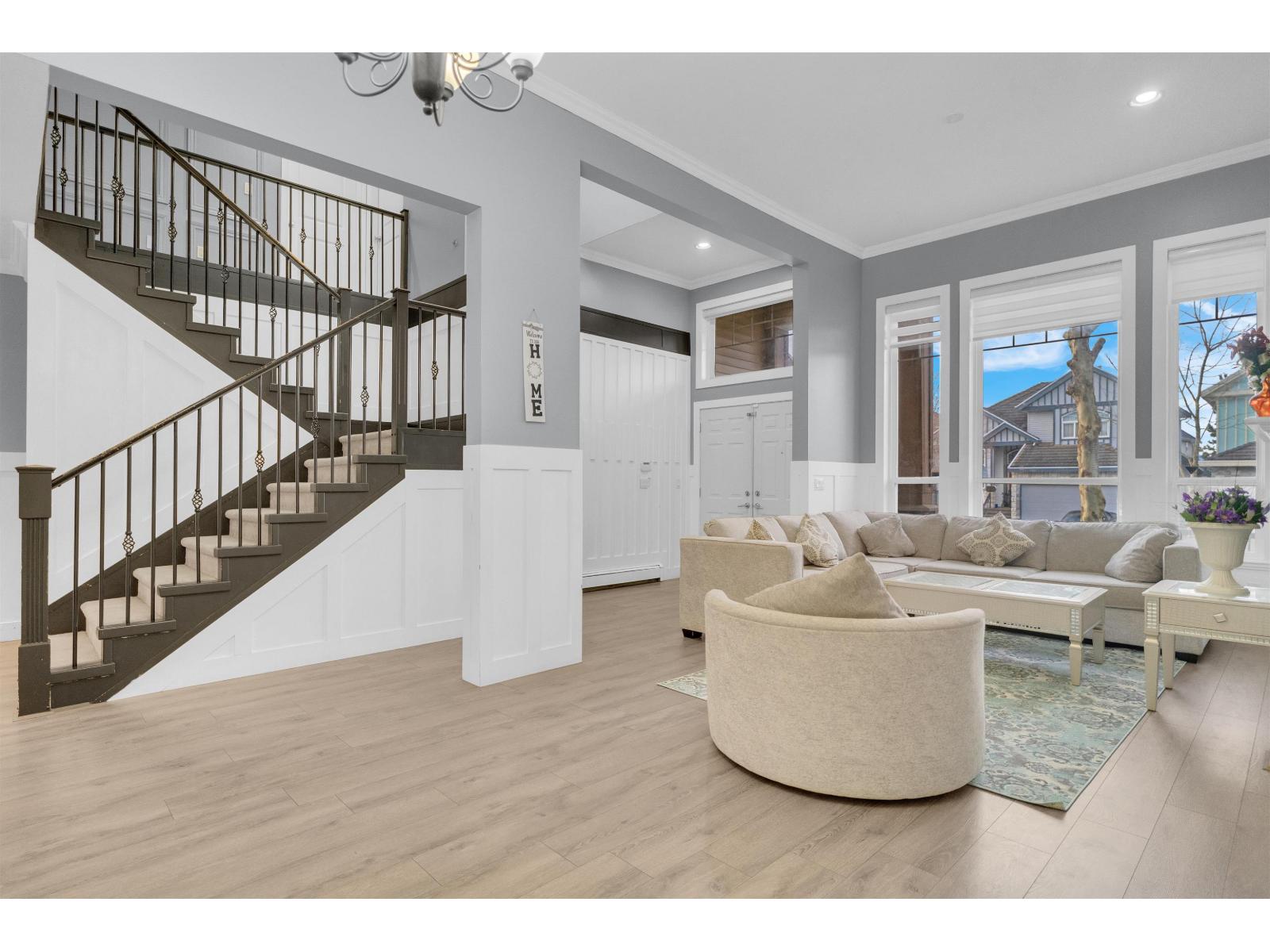 Photo 19 of 12458 74 Avenue, Surrey BC