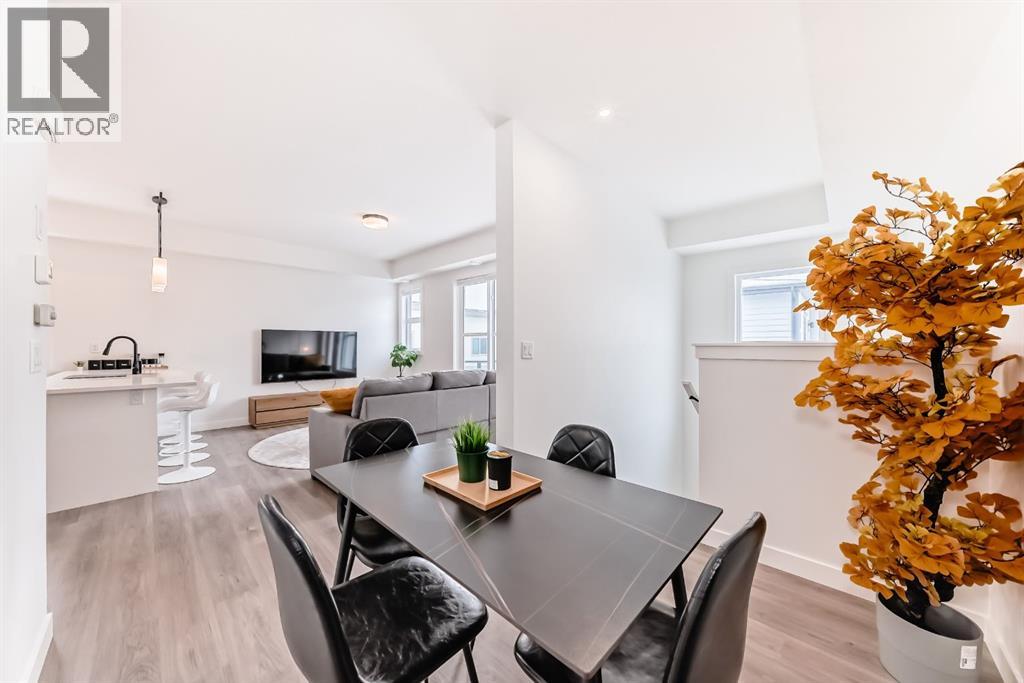 Single Family House for Sale in    Street SW Springbank Hill Calgary 