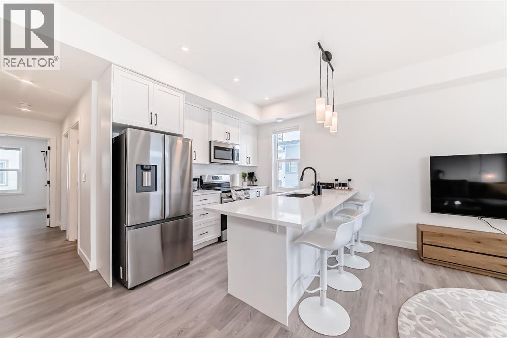 Single Family House for Sale in    Street SW Springbank Hill Calgary 