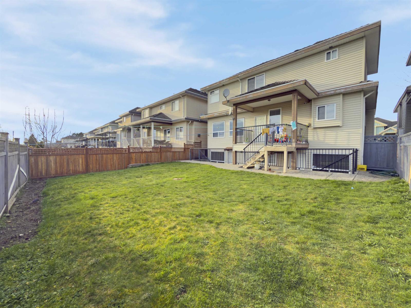 Photo 26 of 12458 74 Avenue, Surrey BC