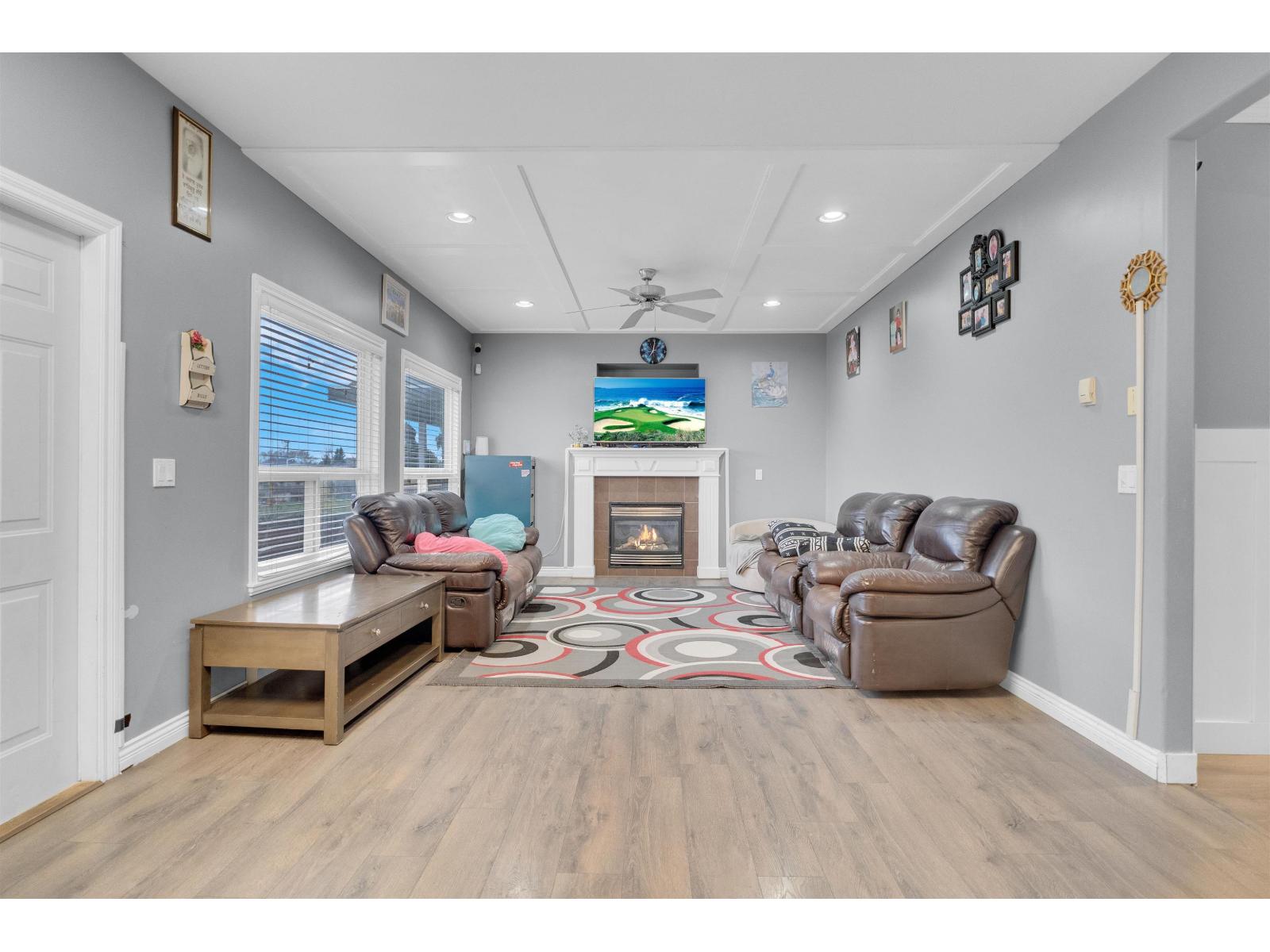 Photo 33 of 12458 74 Avenue, Surrey BC