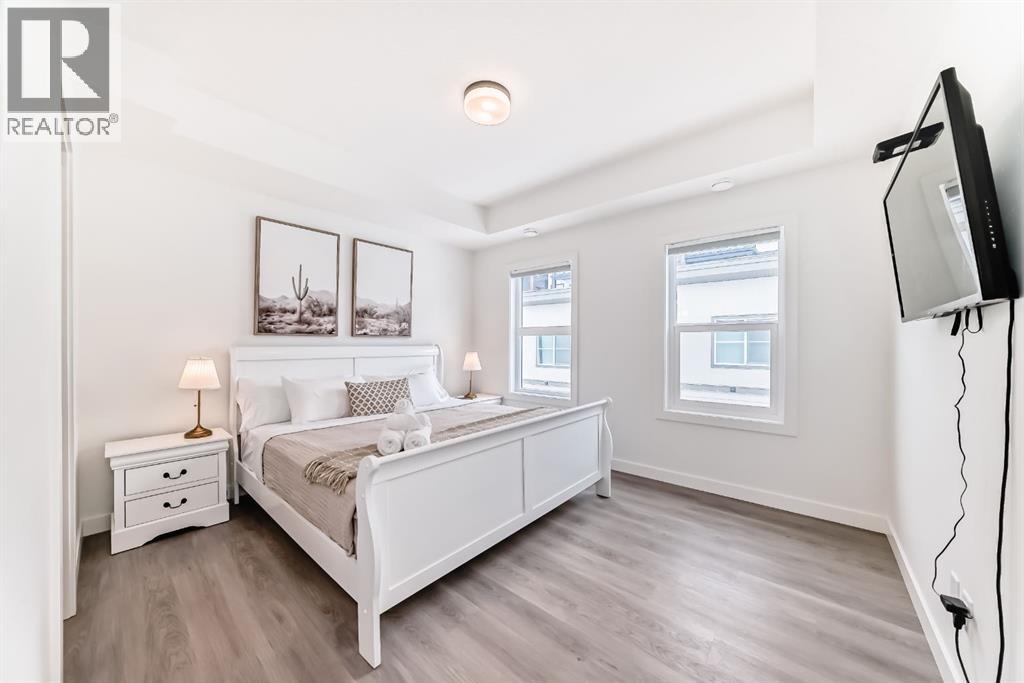 Single Family House for Sale in    Street SW Springbank Hill Calgary 