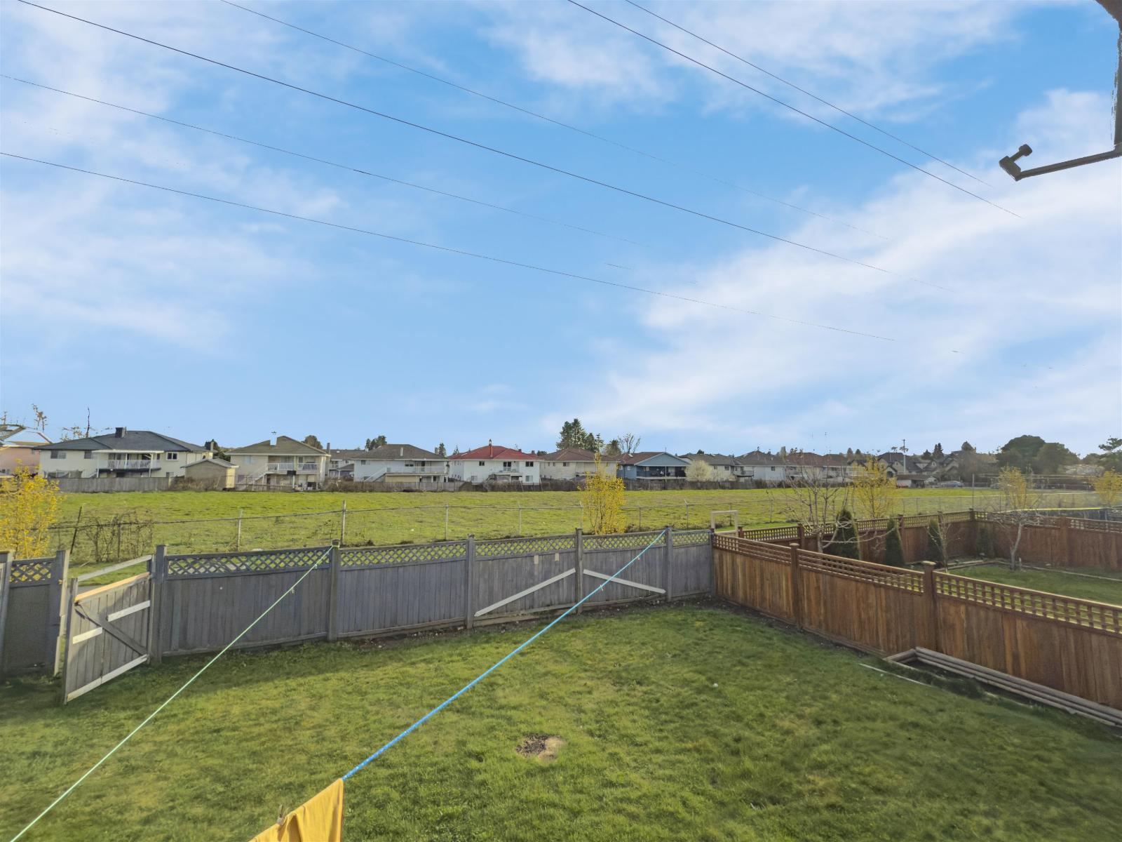 Photo 24 of 12458 74 Avenue, Surrey BC