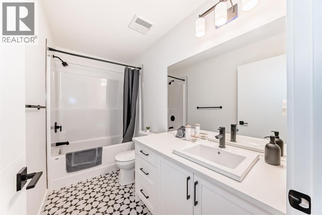 Single Family House for Sale in    Street SW Springbank Hill Calgary 
