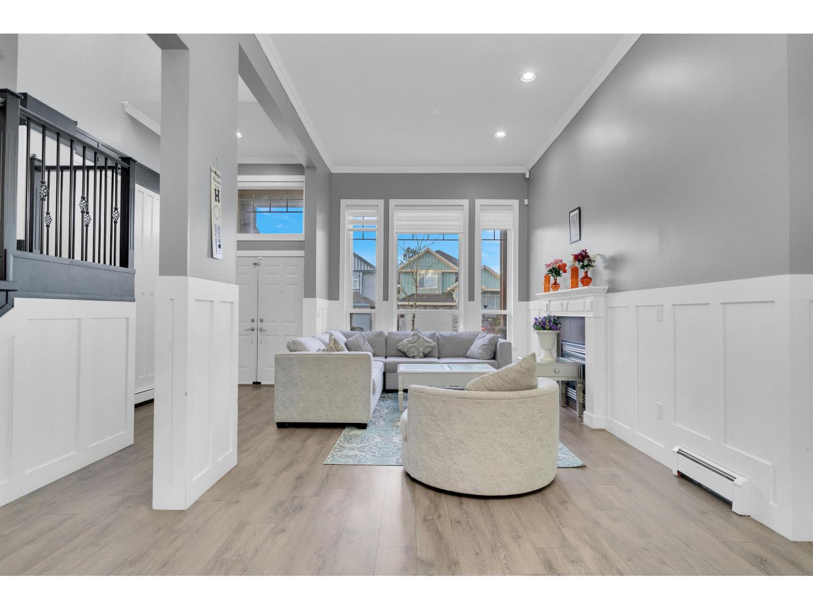 Photo 30 of 12458 74 Avenue, Surrey BC