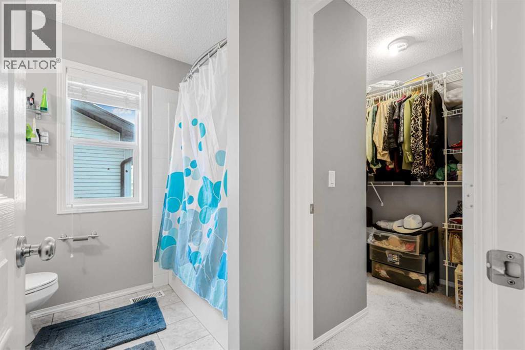 Photo 21 of 102 Evansford Grove Nw, Calgary AB