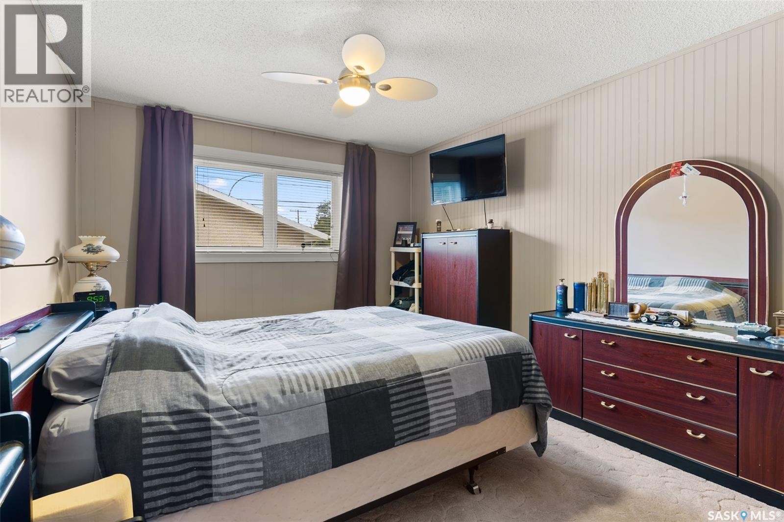 Photo 25 of 1002 Lindsay Street, Regina SK