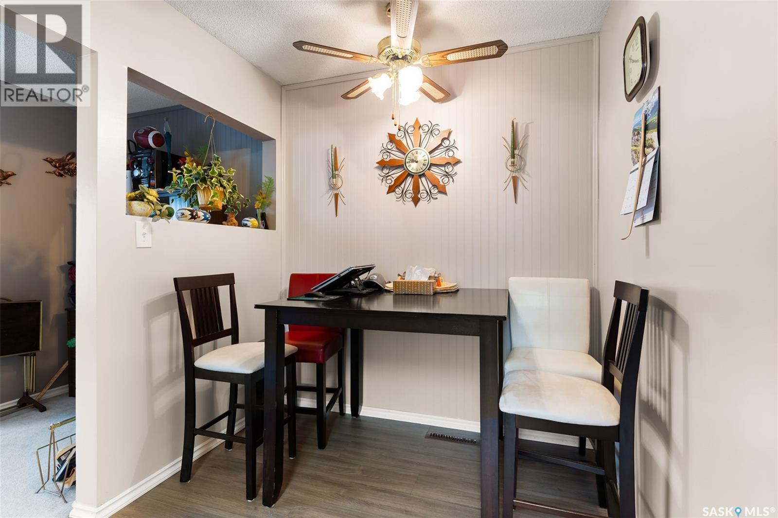Photo 6 of 1002 Lindsay Street, Regina SK