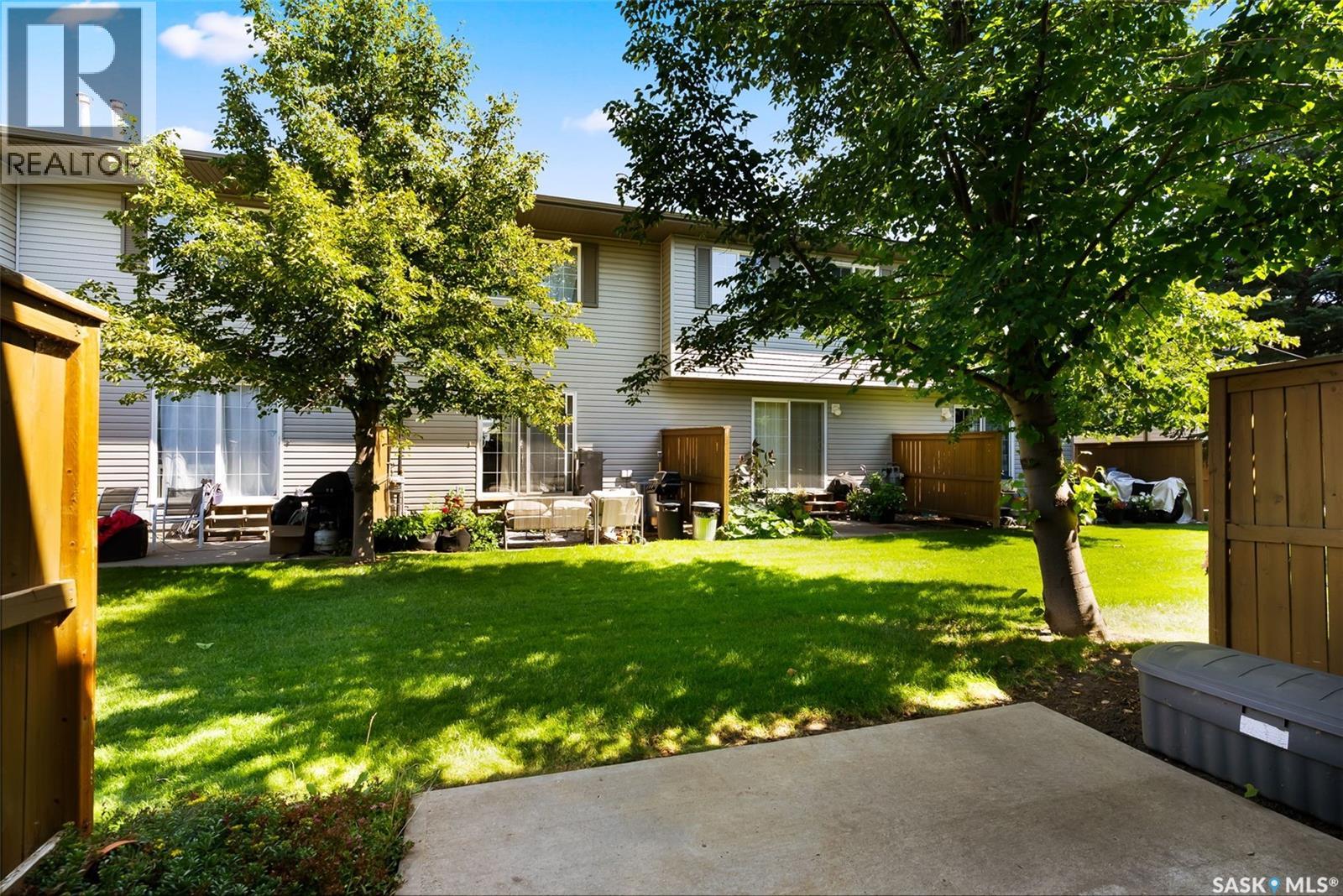 Photo 21 of 3644 7th Avenue E, Regina SK