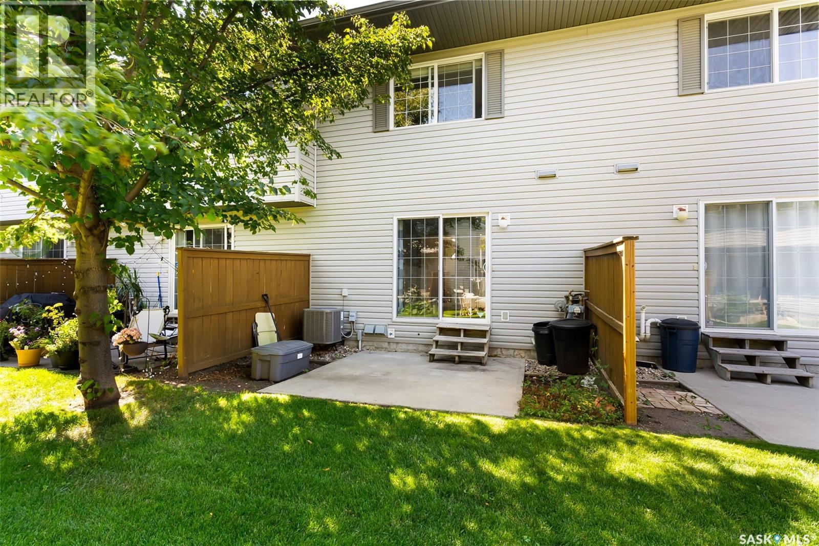 Photo 22 of 3644 7th Avenue E, Regina SK
