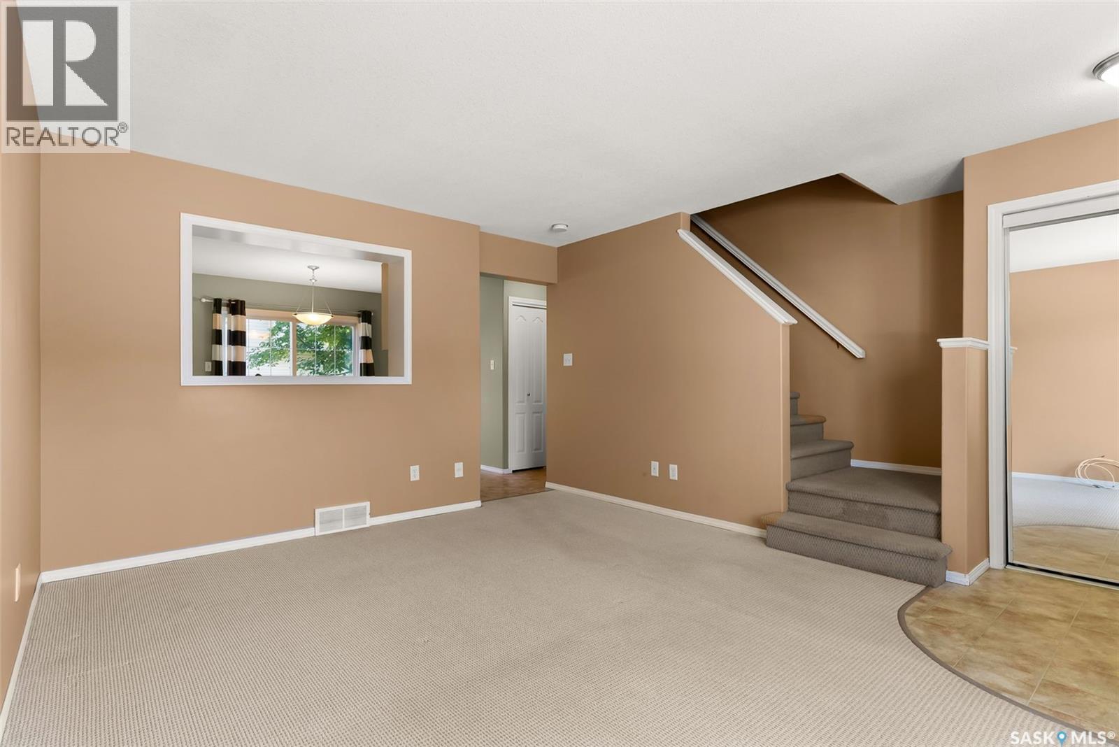 Photo 6 of 3644 7th Avenue E, Regina SK
