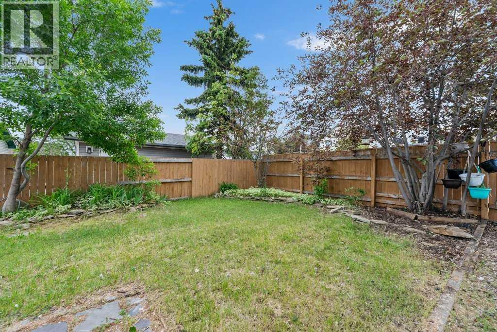 Photo 26 of 29 Country Hills Drive Nw, Calgary AB