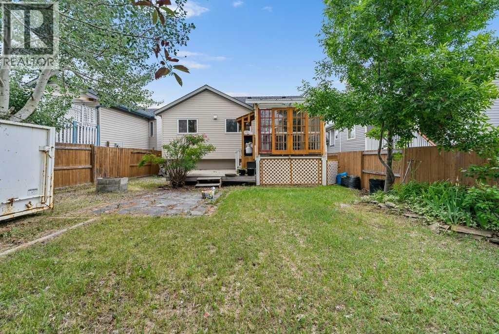 Photo 28 of 29 Country Hills Drive Nw, Calgary AB