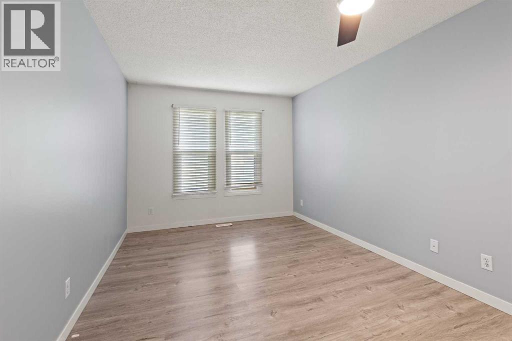 Single Family House Bungalow for Sale in  Whitehill Place NE Whitehorn Calgary 
