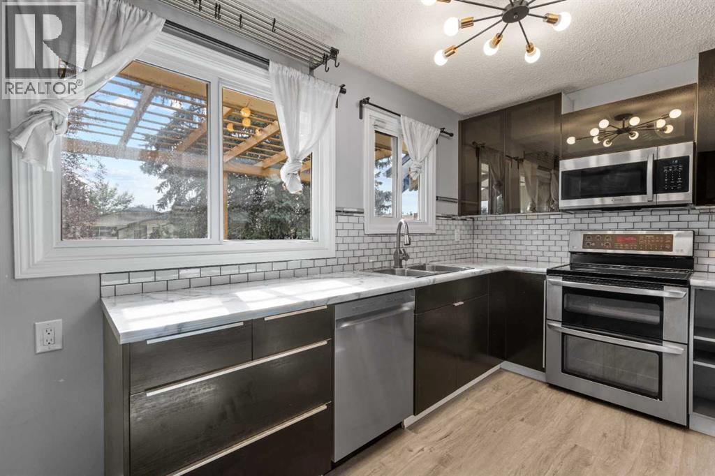 Single Family House Bungalow for Sale in  Whitehill Place NE Whitehorn Calgary 