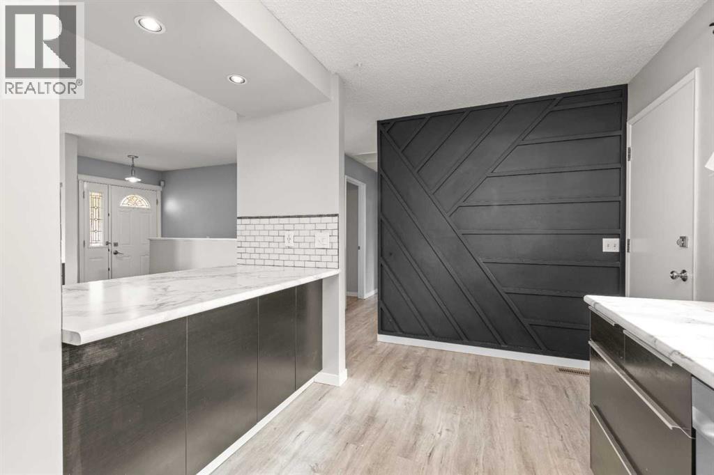 Single Family House Bungalow for Sale in  Whitehill Place NE Whitehorn Calgary 