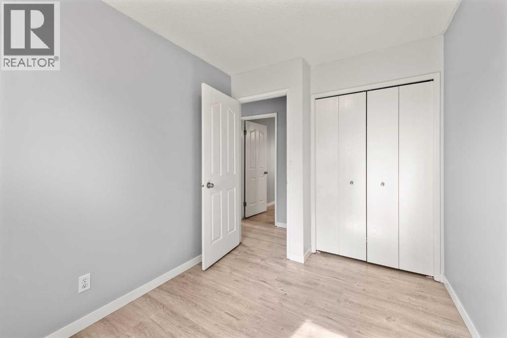 Single Family House Bungalow for Sale in  Whitehill Place NE Whitehorn Calgary 