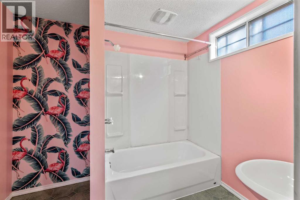 Single Family House Bungalow for Sale in  Whitehill Place NE Whitehorn Calgary 