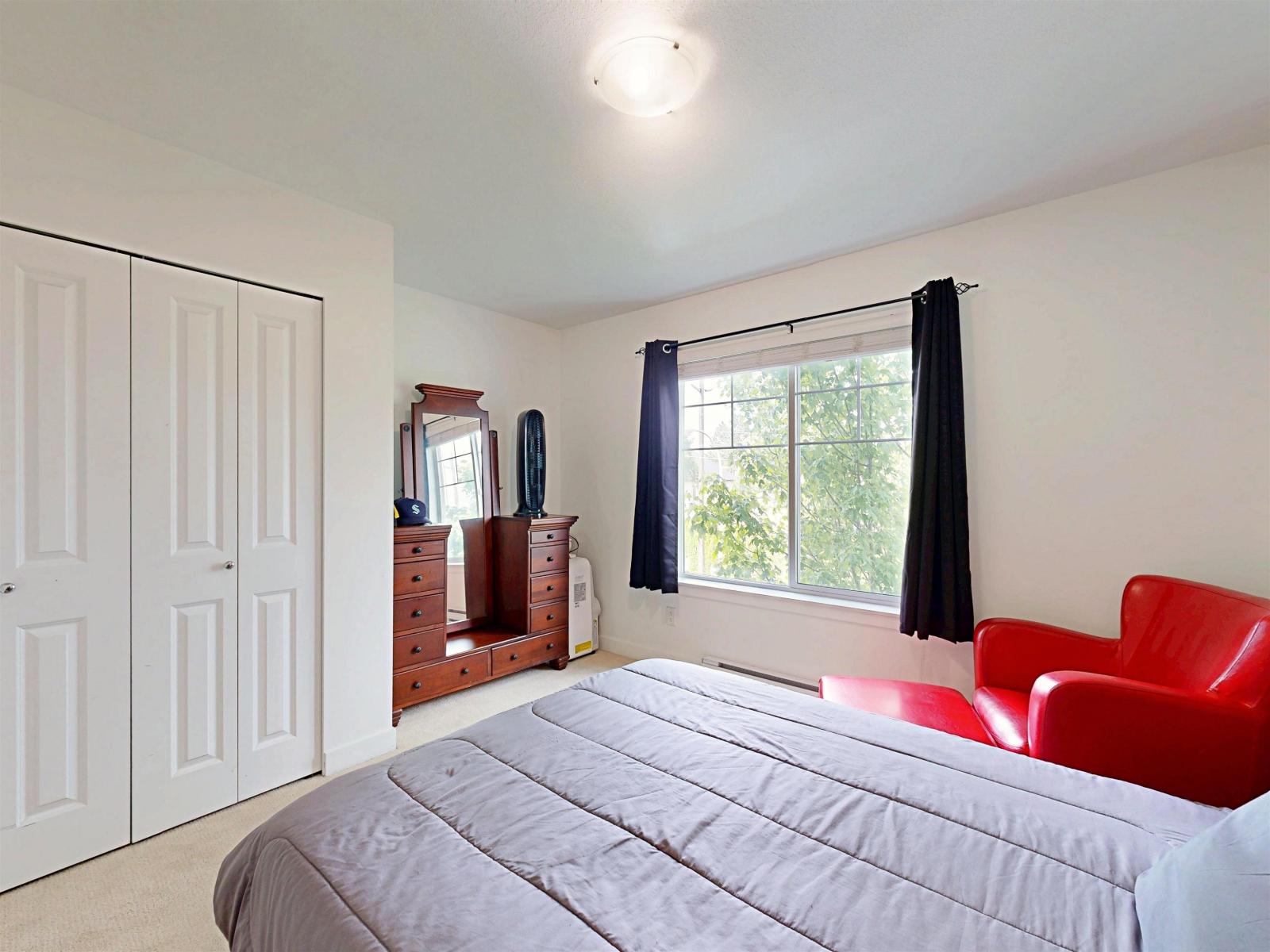 Photo 13 of 5 2550 156 Street, Surrey BC