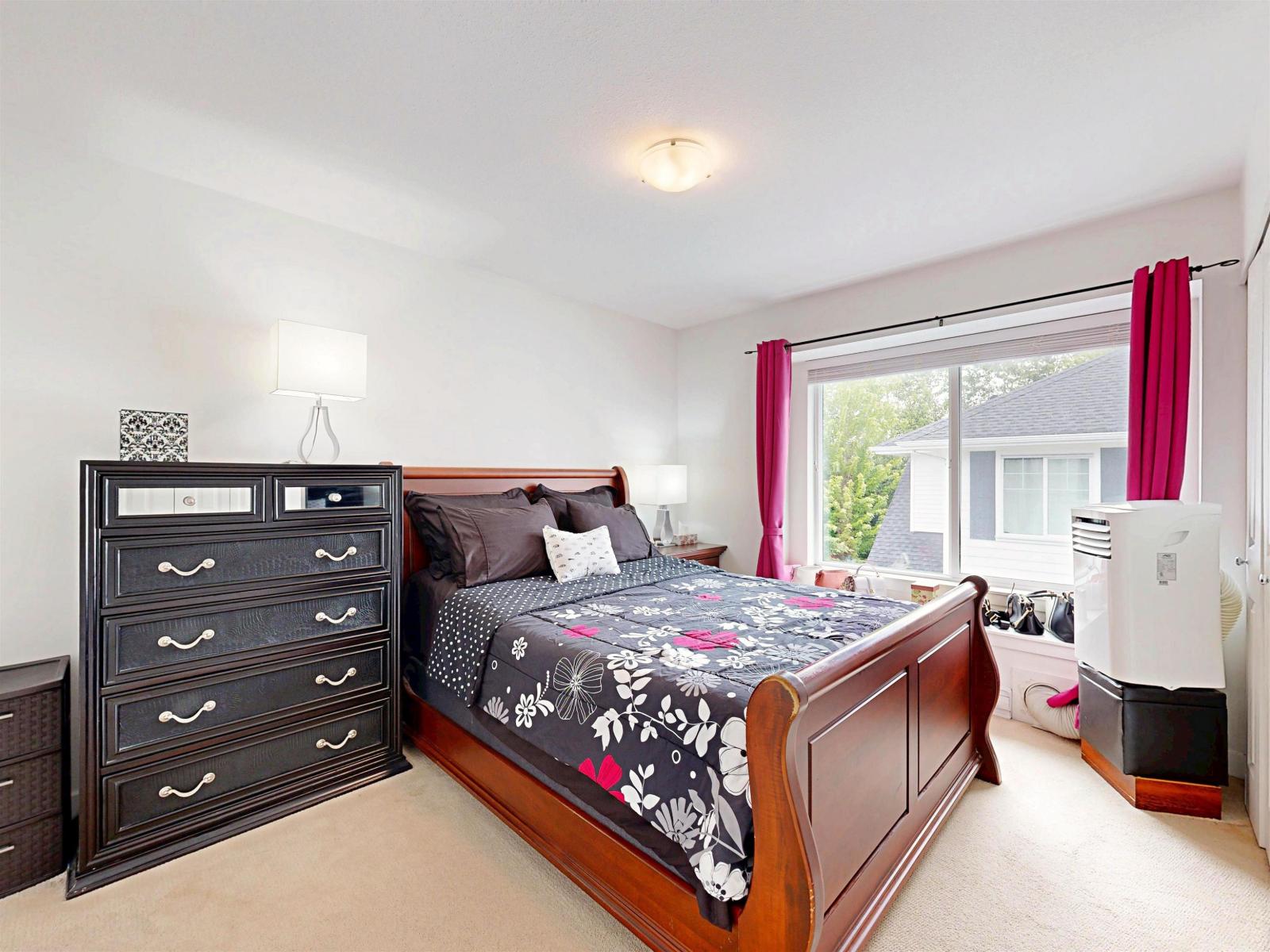 Photo 10 of 5 2550 156 Street, Surrey BC