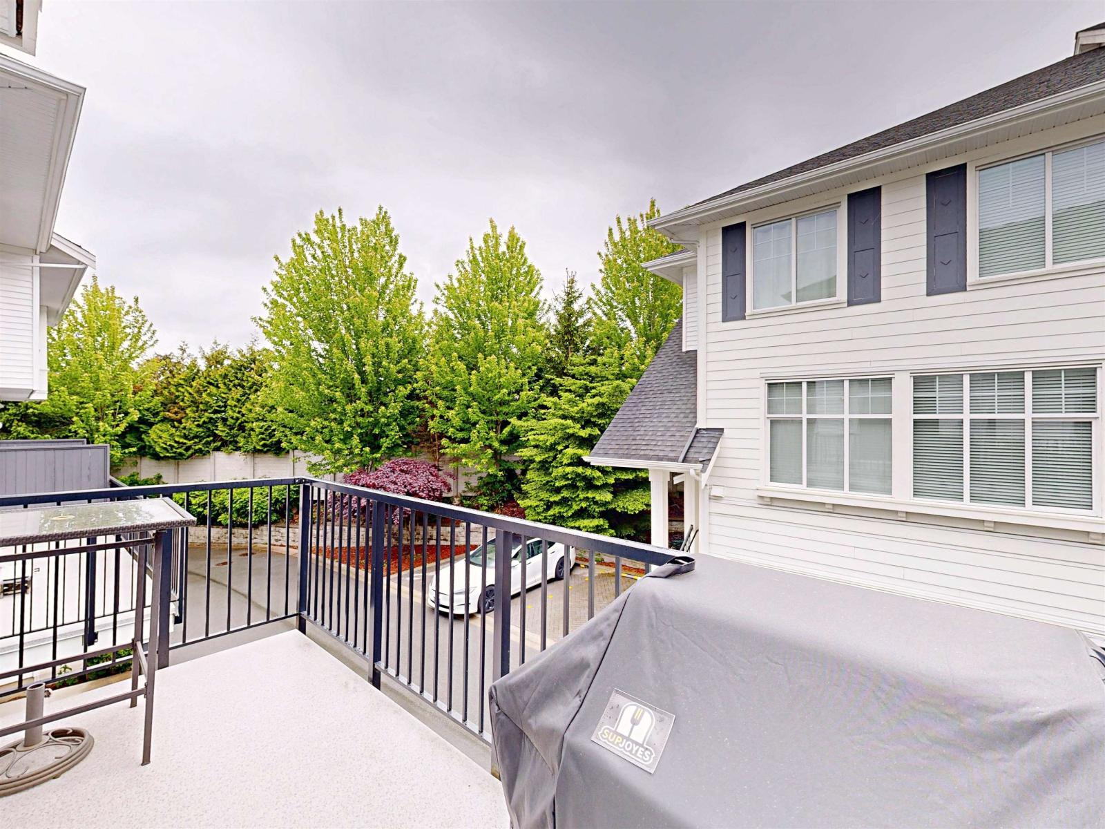 Photo 22 of 5 2550 156 Street, Surrey BC