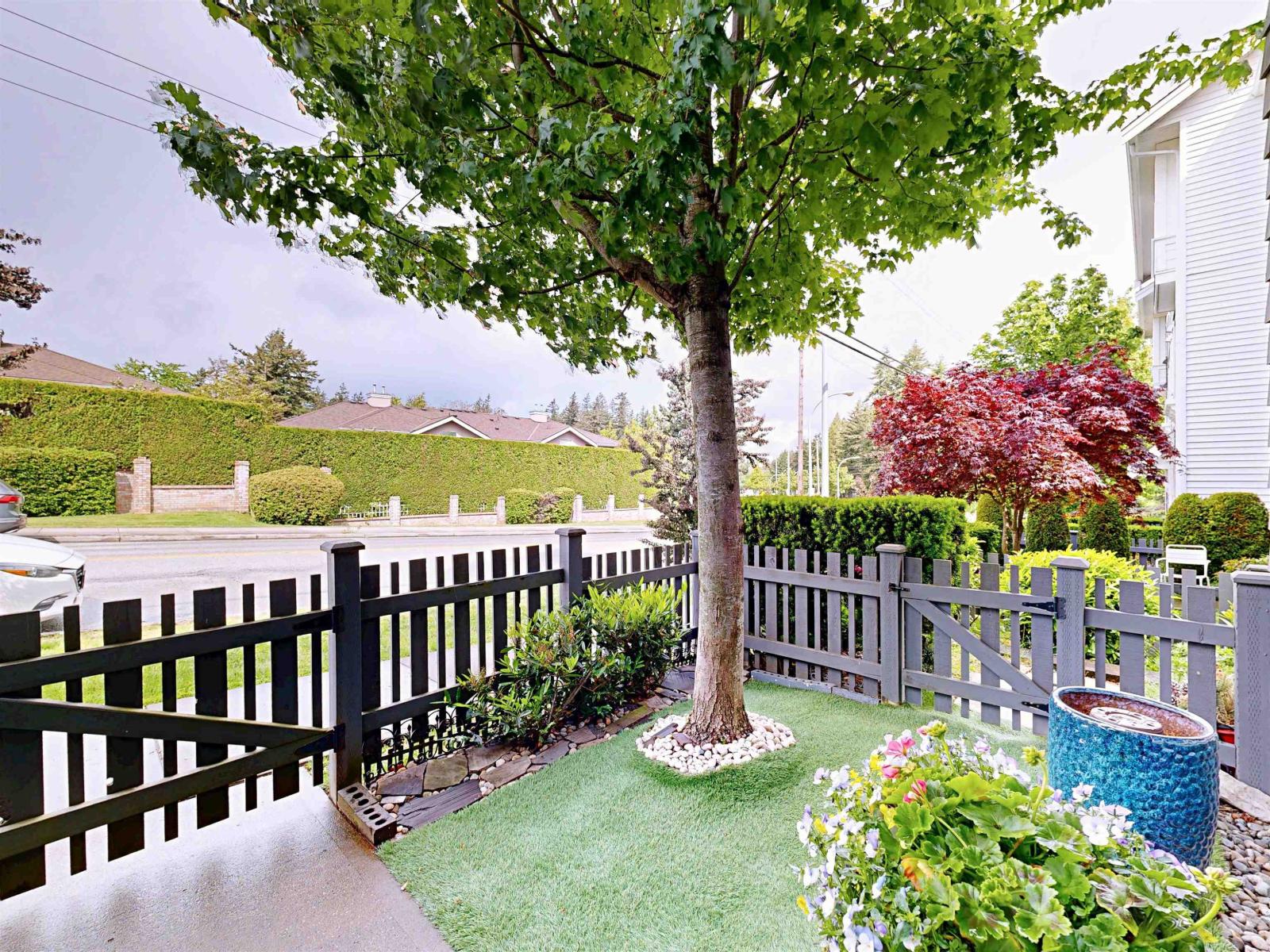 Photo 20 of 5 2550 156 Street, Surrey BC