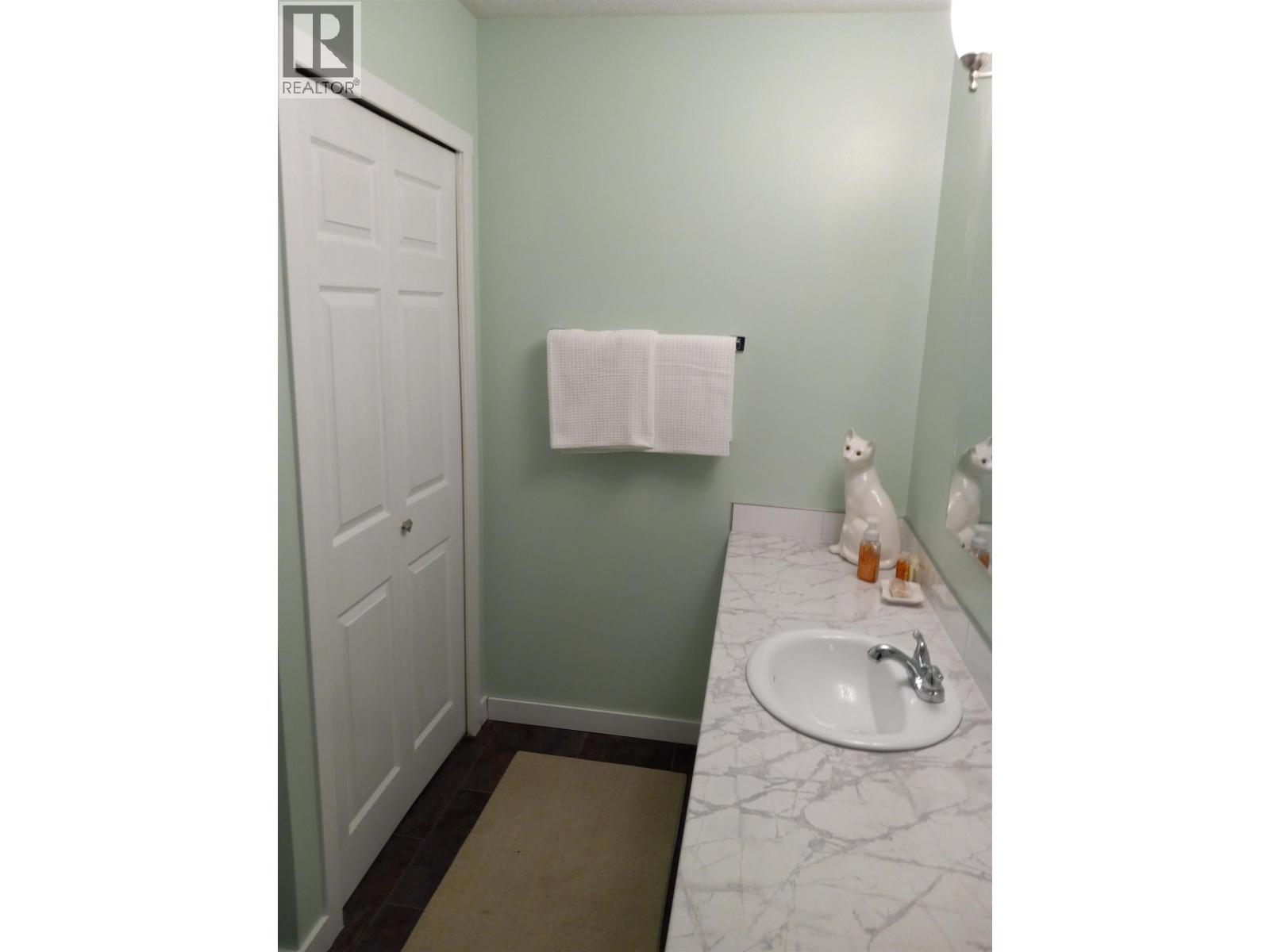 4315 RAINBOW DRIVE, Canim Lake