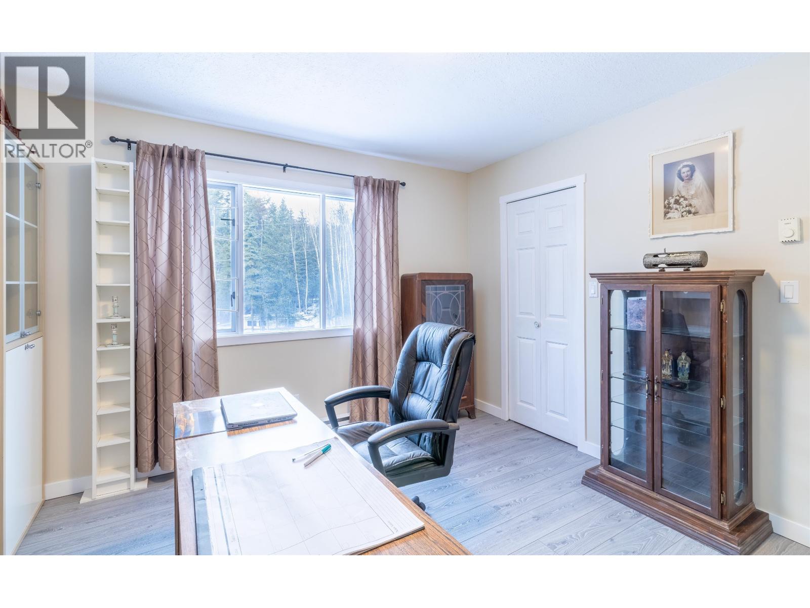 4315 RAINBOW DRIVE, Canim Lake