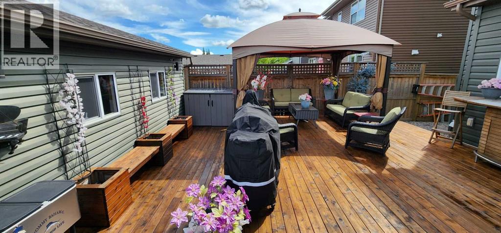 Single Family House for Sale in  Chaparral Valley Square SE Chaparral Calgary 