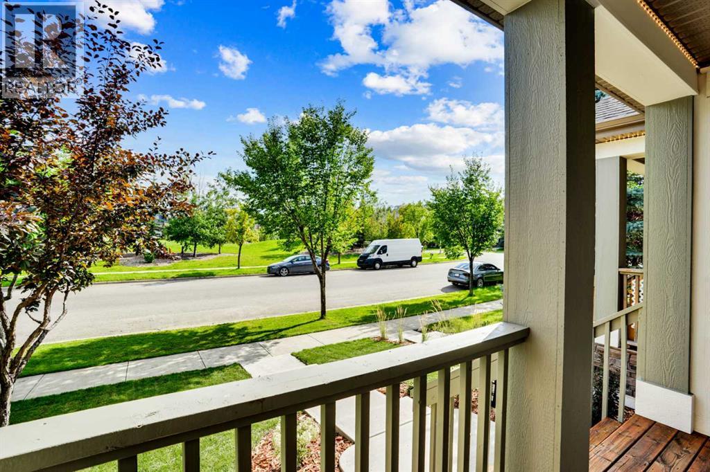 Single Family House for Sale in  Chaparral Valley Square SE Chaparral Calgary 