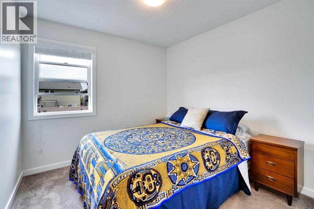 Single Family House for Sale in  Chaparral Valley Square SE Chaparral Calgary 