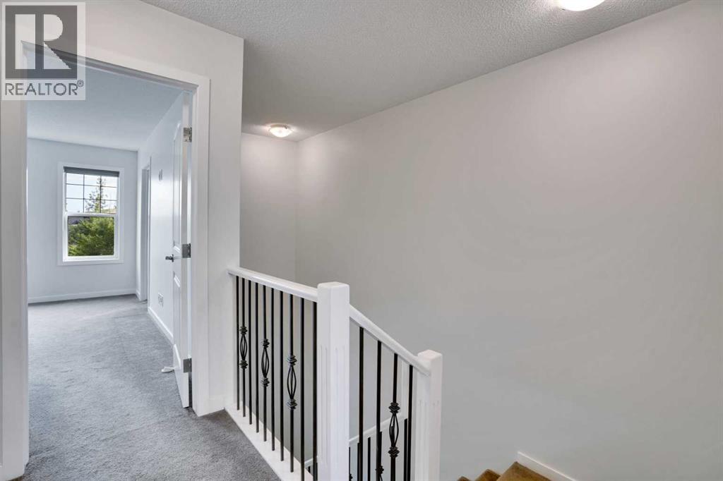 Single Family House for Sale in  Chaparral Valley Square SE Chaparral Calgary 
