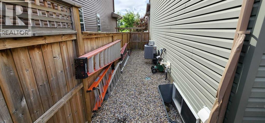 Single Family House for Sale in  Chaparral Valley Square SE Chaparral Calgary 