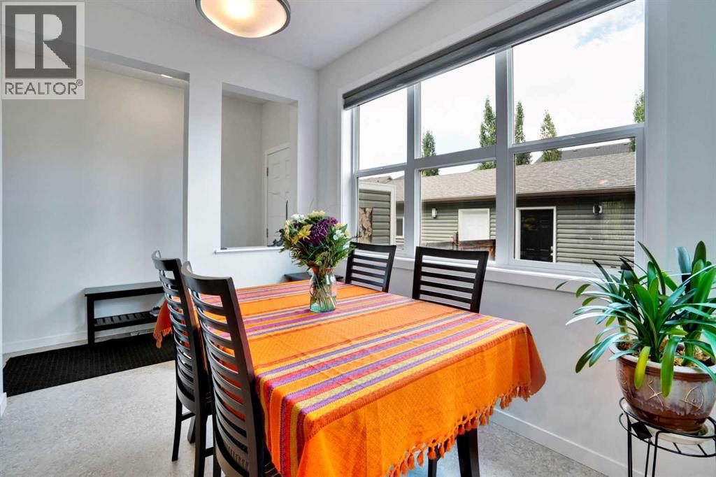 Single Family House for Sale in  Chaparral Valley Square SE Chaparral Calgary 