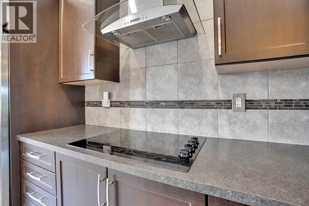 Single Family House for Sale in  Chaparral Valley Square SE Chaparral Calgary 