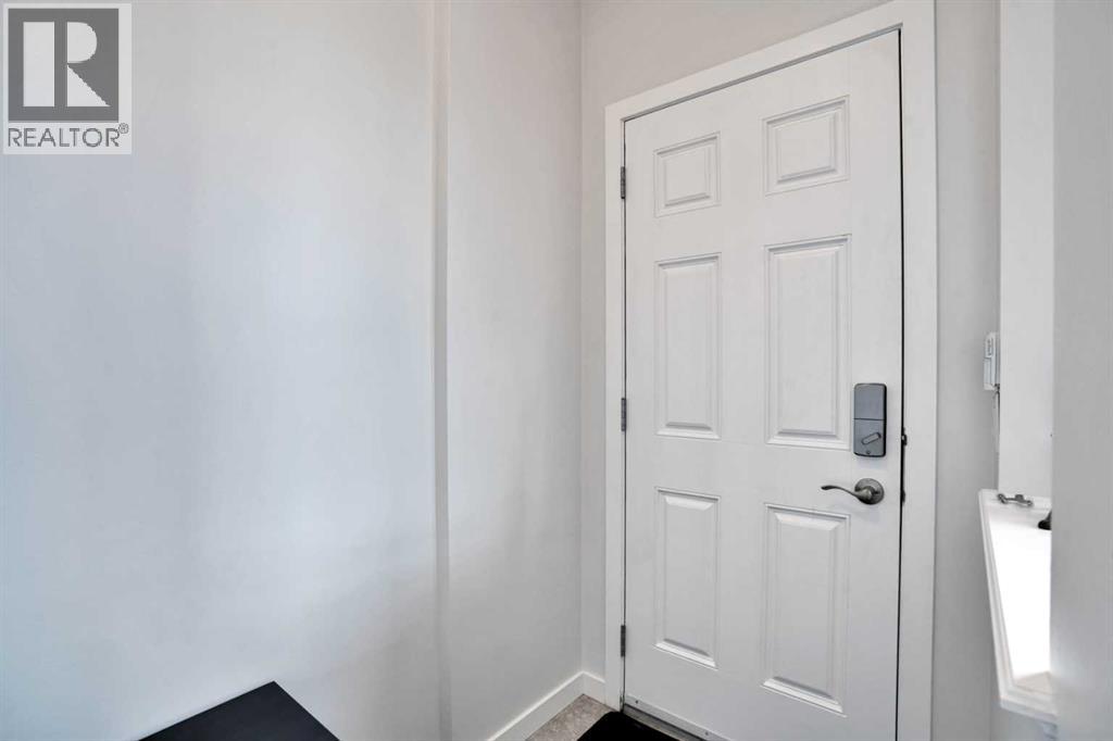 Single Family House for Sale in  Chaparral Valley Square SE Chaparral Calgary 